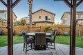 Additional image 38 of 1230 Seahill Ct, San Diego, CA, 92154