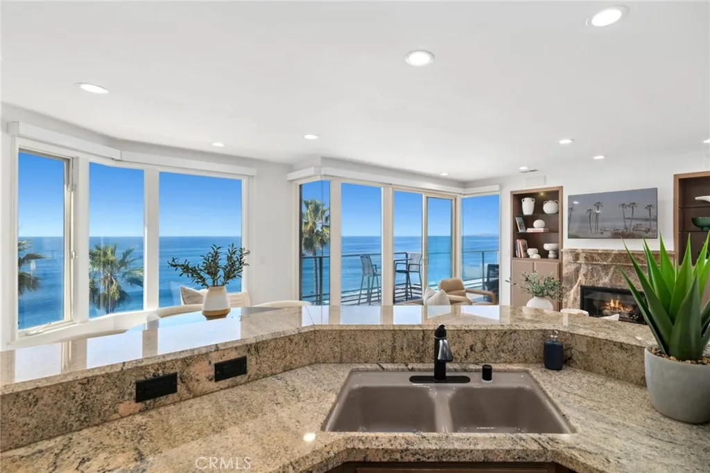 Additional image 14 of 921 Gaviota Drive, Laguna Beach, CA 92651
