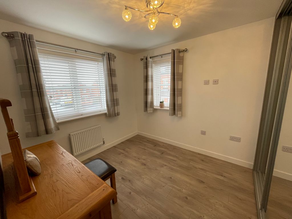 Additional image 15 of 3 bed detached house to rentMaes Y Glo, Llanelli SA14