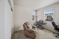 Additional image 15 of 40114 Calle Real, Murrieta, CA, 92563