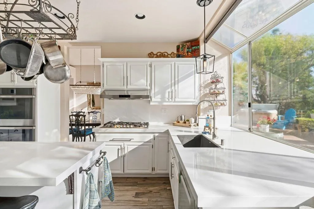 Additional image 15 of 2763 Canyon Oak Place, Escondido, CA 92029