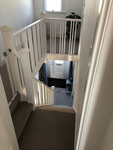 Additional image 15 of 4 bed detached house to rentExeter Road, Topsham, Exeter EX3