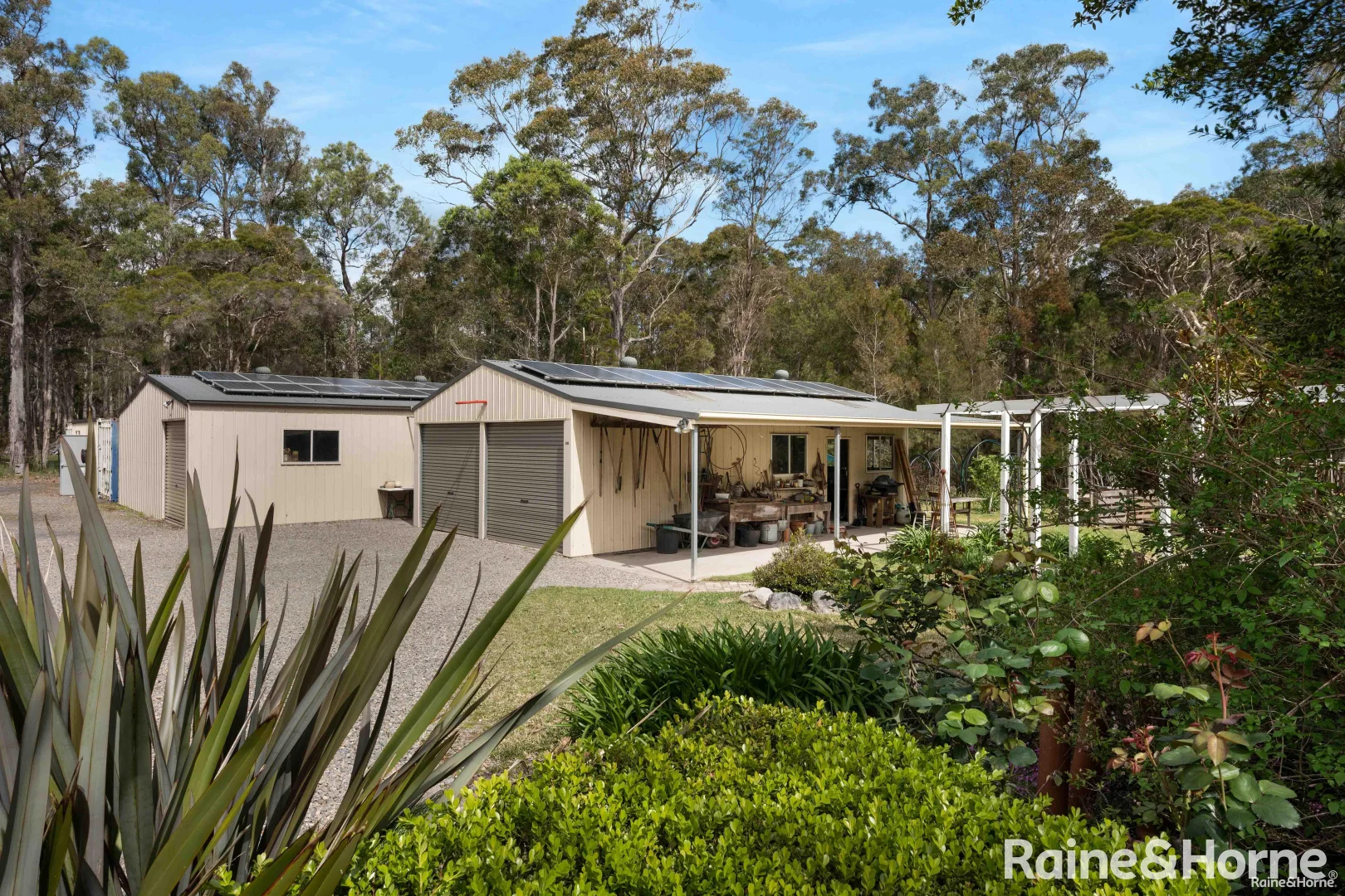 Additional image 9 of 77 Hakea Close, Nowra Hill NSW 2540