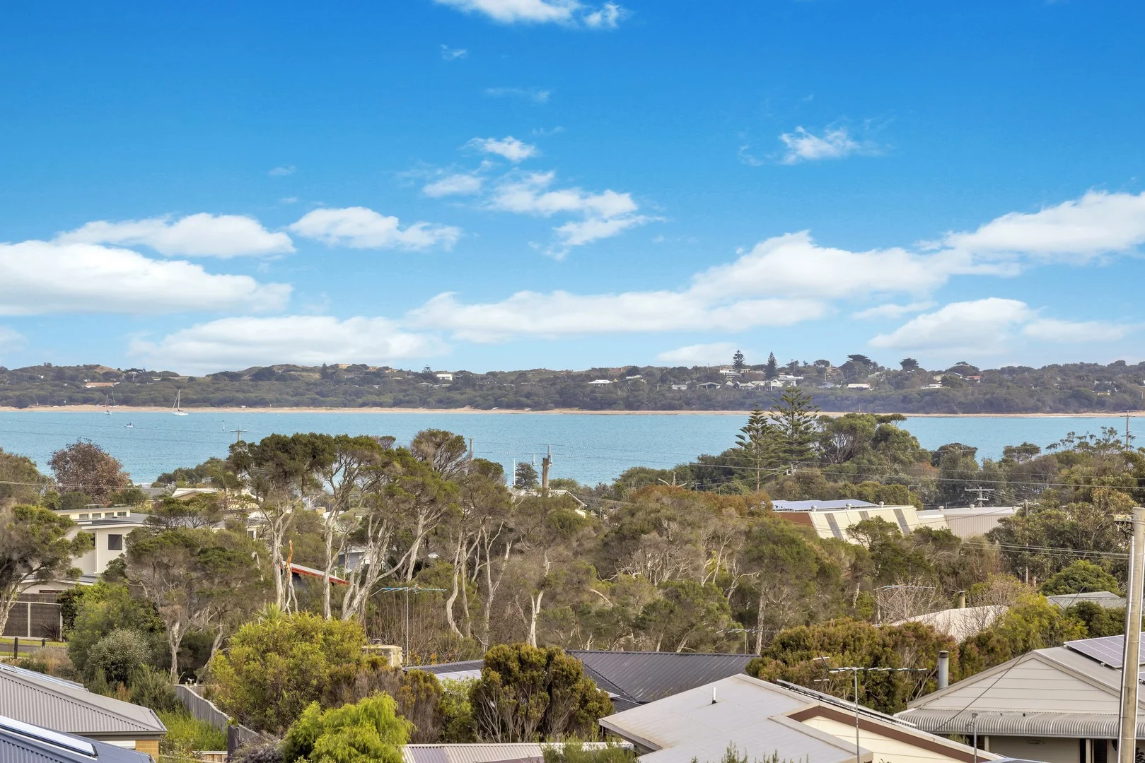 38 Longfin Crescent, San Remo VIC 3925