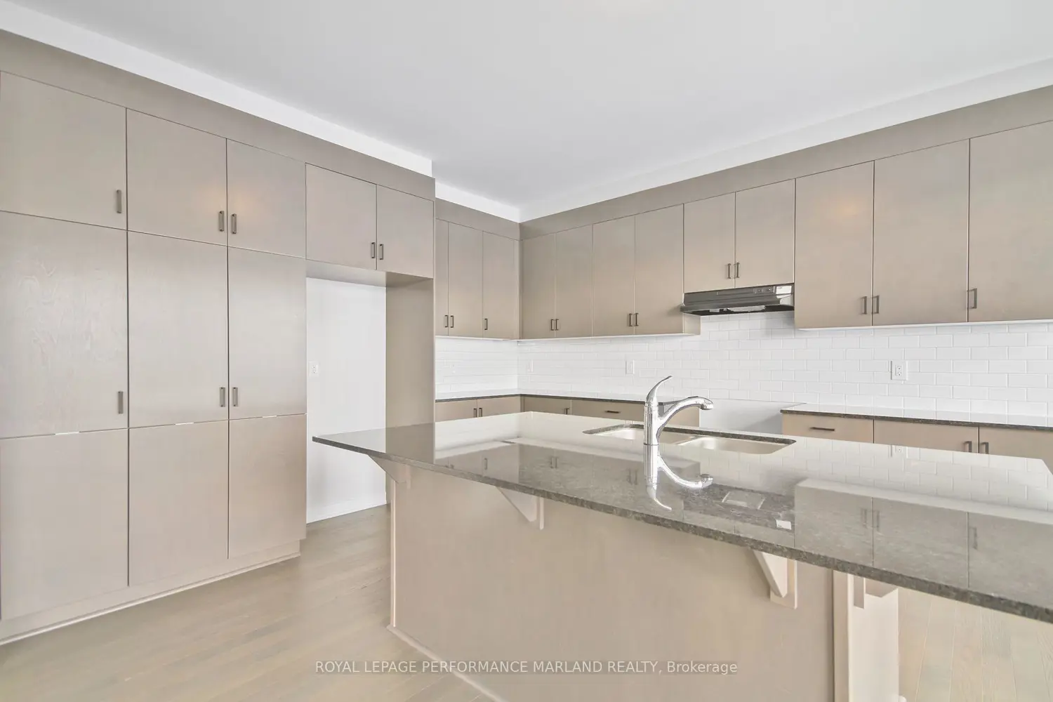 Additional image 7 of 655 Fenwick Way