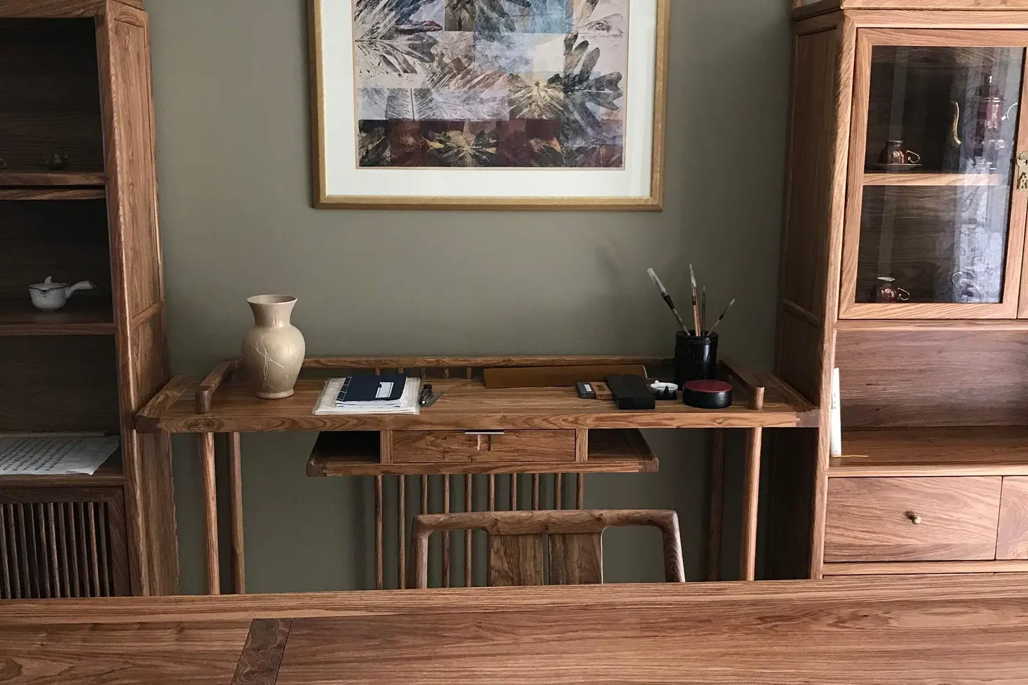 Additional image 13 of 66 St Bees Close