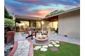 Additional image 43 of 2316 Via Carrillo, Palos Verdes Estates, CA, 90274