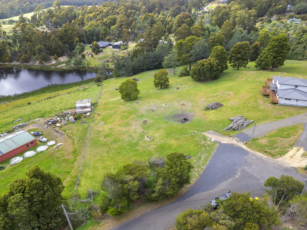 Additional image 17 of 1/75 Lakeside Drive, Acacia Hills TAS 7306