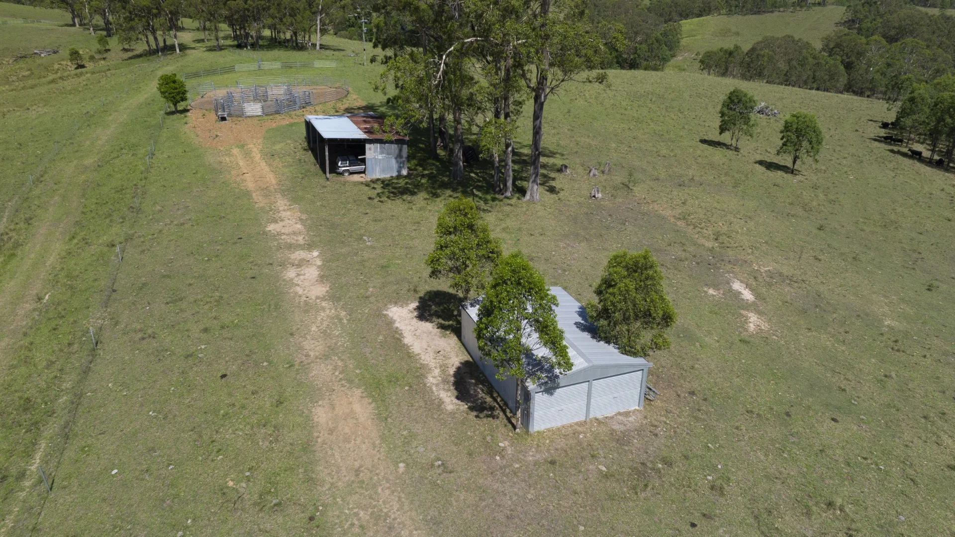 Additional image 18 of 659 Bakers Creek Road, Gloucester NSW 2422