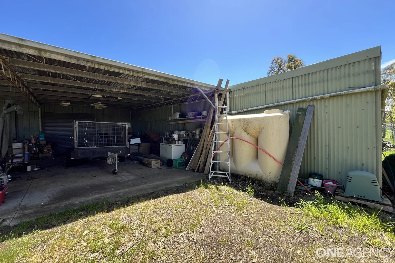 Additional image 22 of 40 Larnach Road, Traralgon VIC 3844