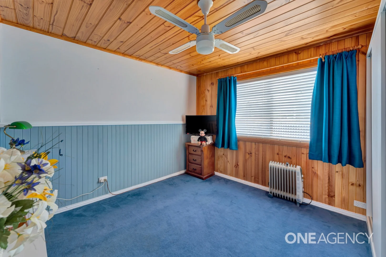 Additional image 11 of 10 Dunn Street, Crayfish Creek TAS 7321