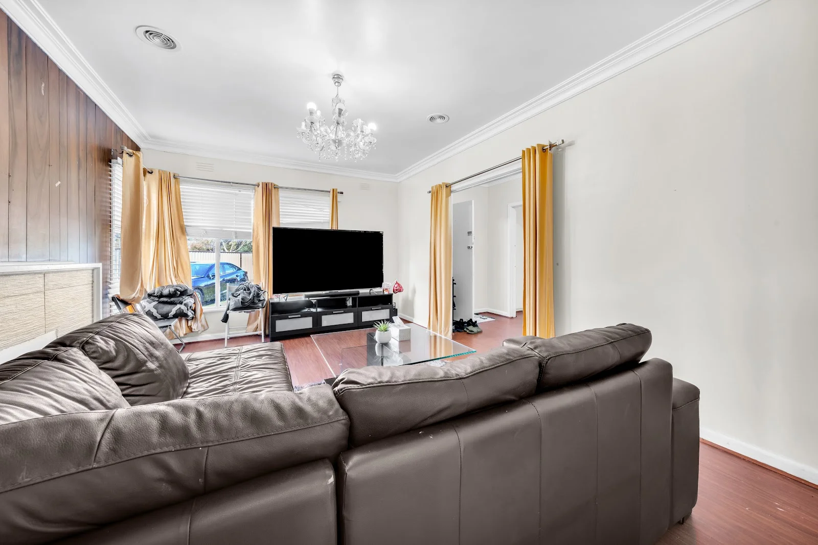 Additional image 3 of 12 Davey Court, Springvale VIC 3171