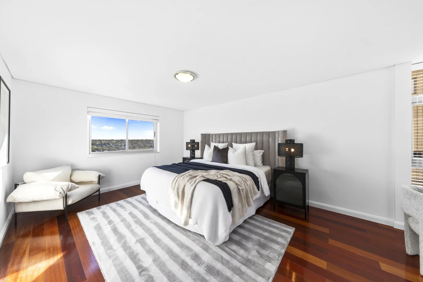Additional image 11 of 146 Melwood Avenue, Killarney Heights NSW 2087