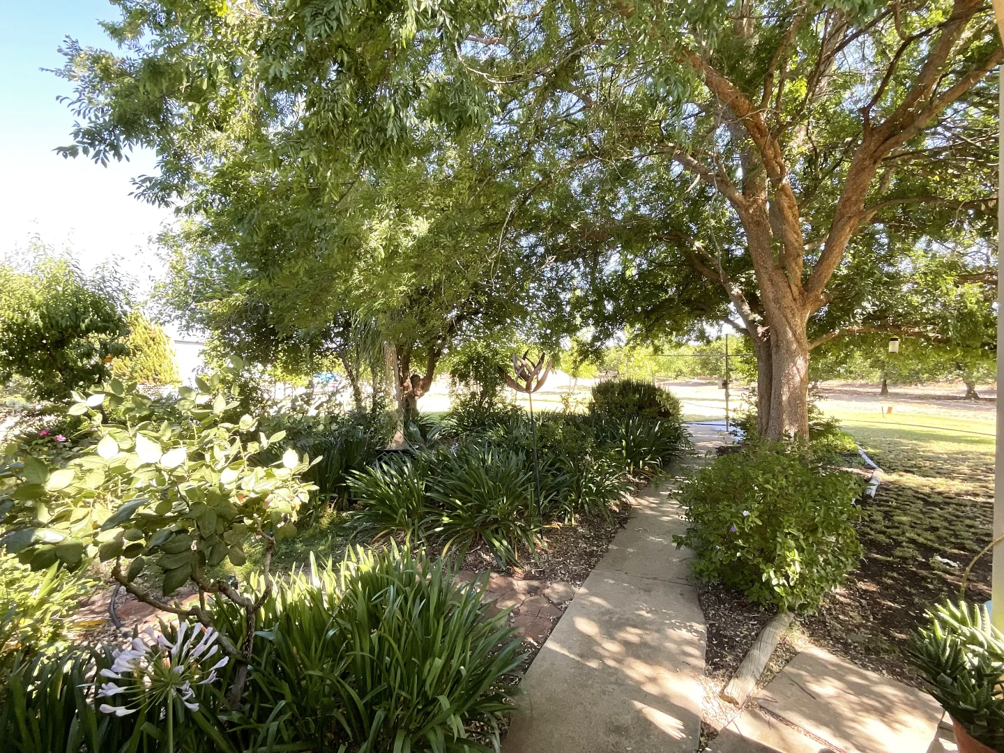Additional image 15 of 406 Bob Irvin Road, Hanwood NSW 2680