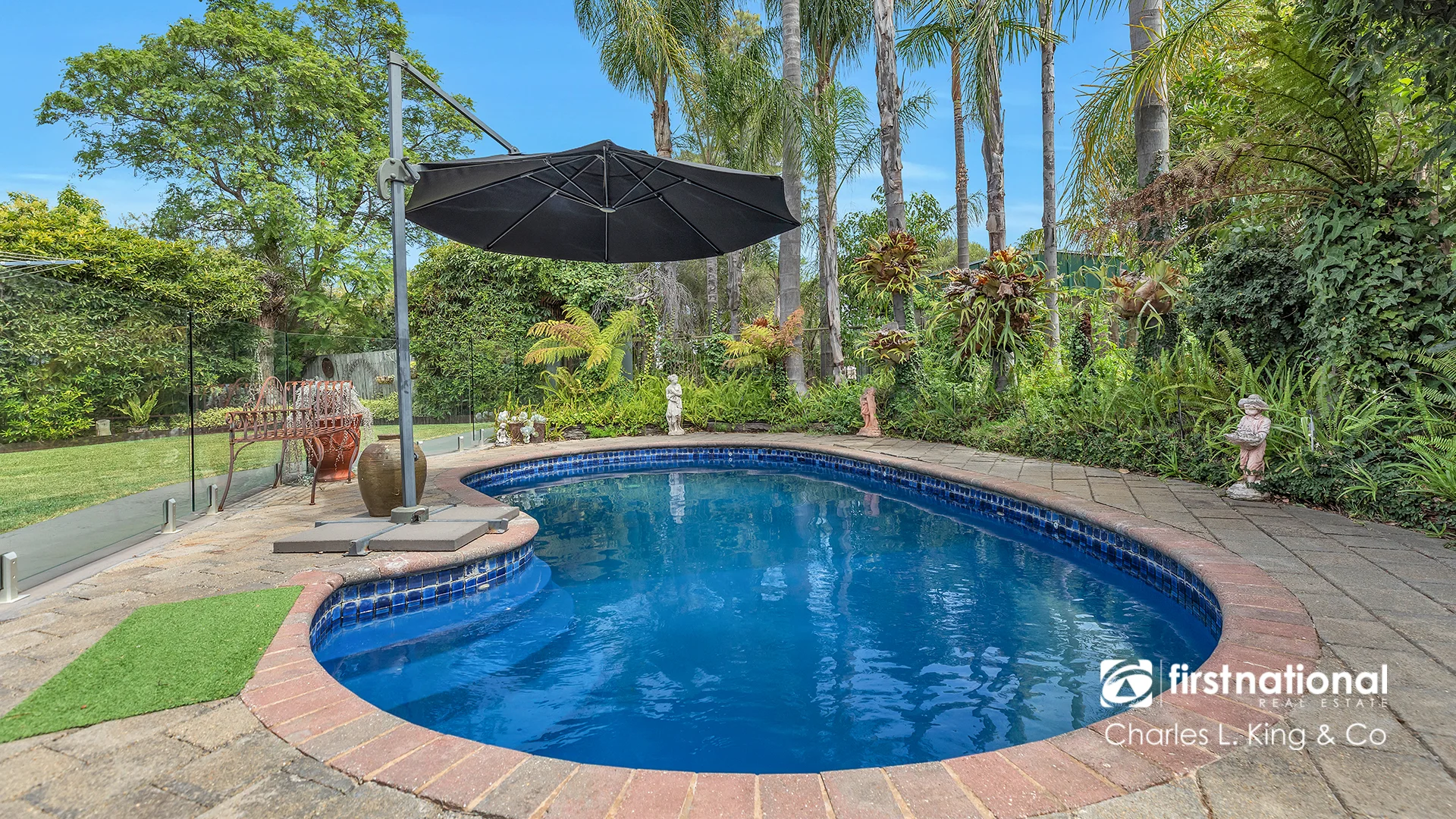 Additional image 24 of 20 Rutley Crescent, Echuca VIC 3564