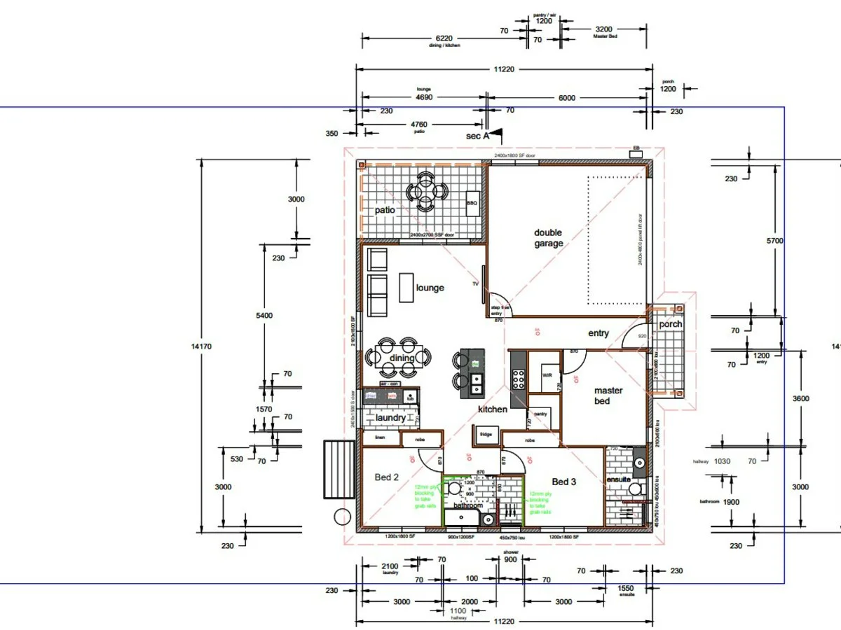 Russell Island QLD 4184