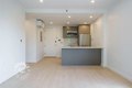 Additional image 4 of 1499 Bedford Ave Apt 8A, Brooklyn, NY, 11216