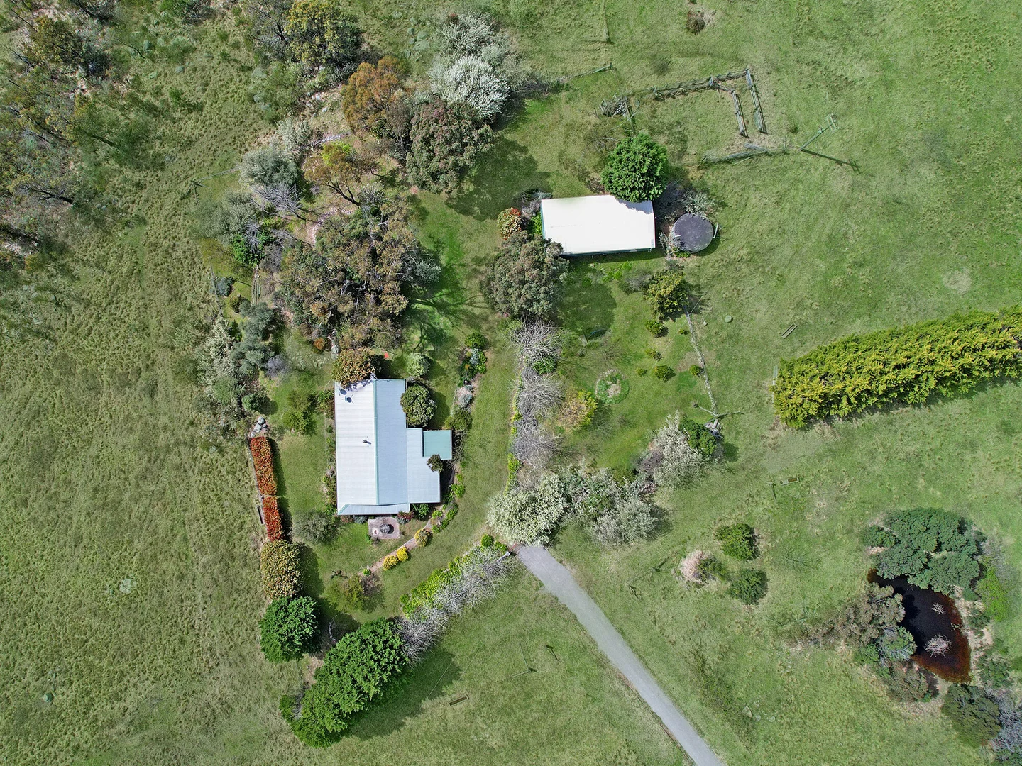 Additional image 3 of 116 Pheasant Gully Road, Bullio NSW 2575