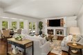 Additional image 23 of 4011 E Green Clover Cir, Orange, CA, 92867