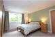 Additional image 8 of Bellpit Close, Manchester, M28