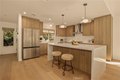 Additional image 4 of 3715 Hillcrest Dr, Los Angeles, CA, 90016