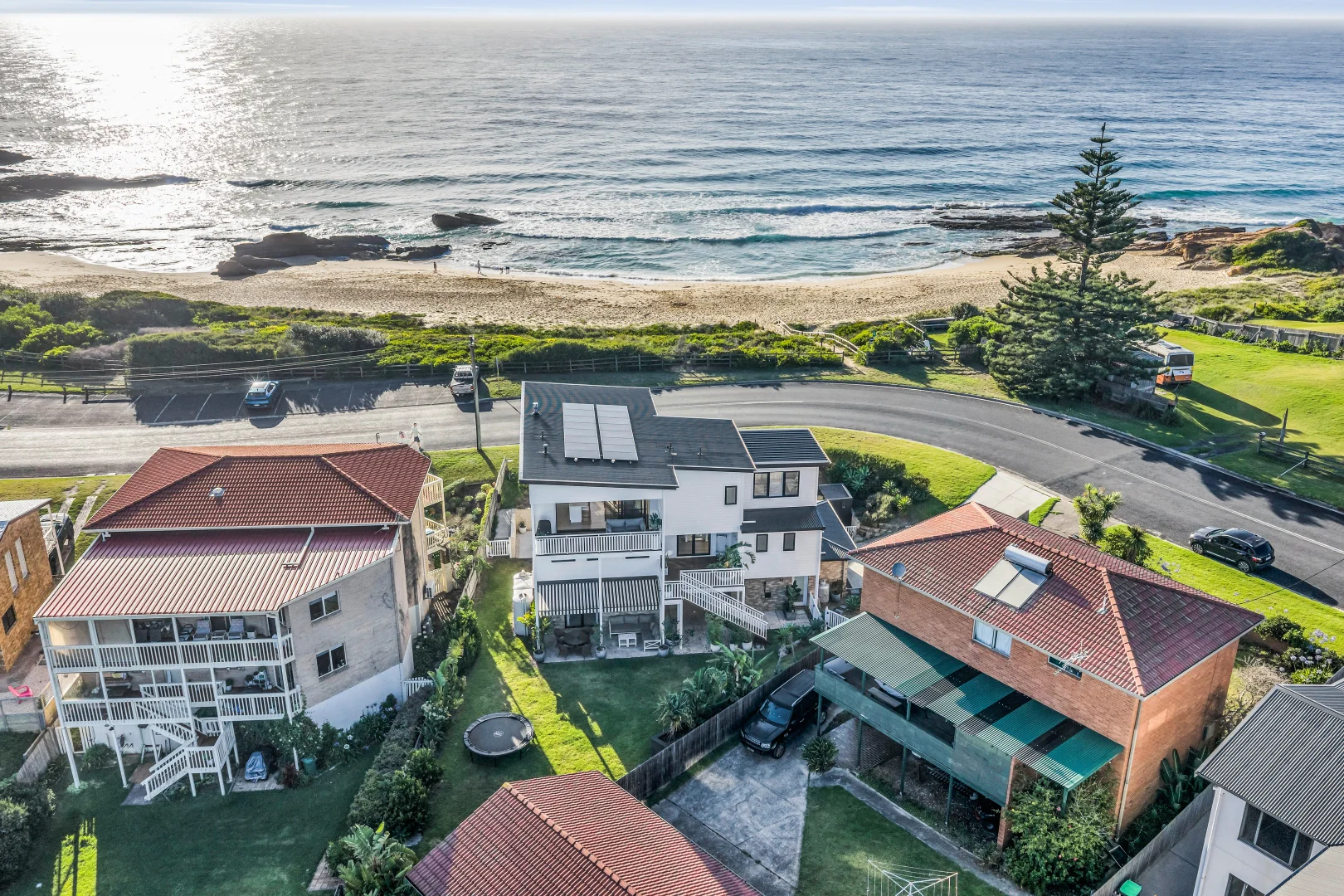 Additional image 30 of 43 Scenic Drive, Bermagui NSW 2546