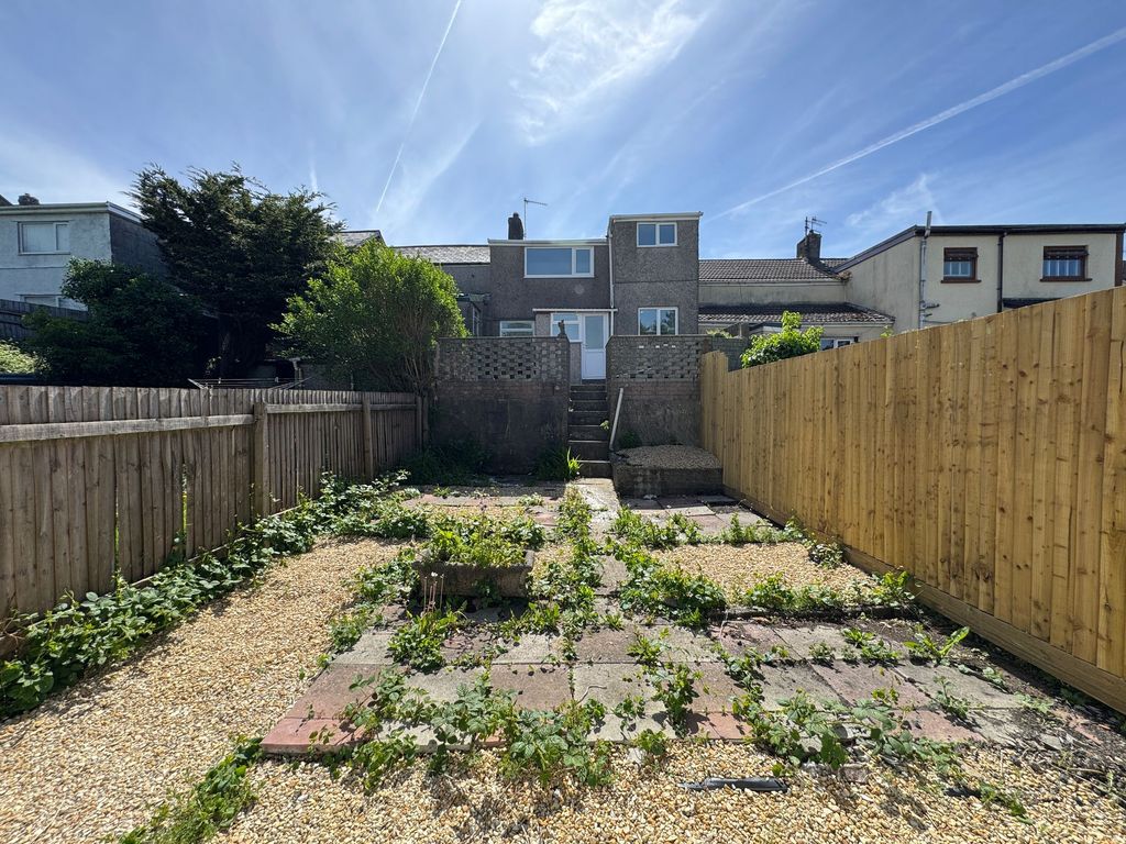 Additional image 21 of 3 bed terraced house to rentBeaufort Road, Tredegar NP22