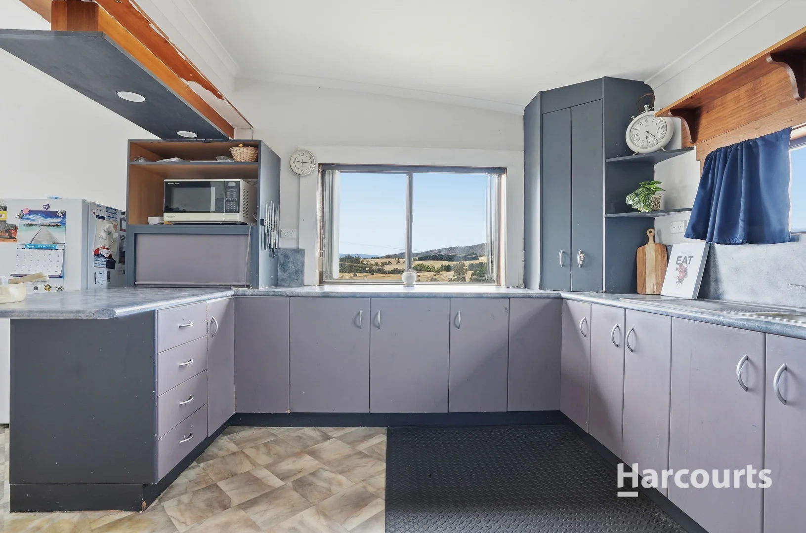 Additional image 3 of 16 Ringarooma Road, Scottsdale TAS 7260