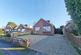 Additional image 34 of Anderwood Drive, Sway, Lymington, Hampshire, SO41
