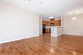 Additional image 2 of 3779 Horizons Ave, Merced, CA, 95348