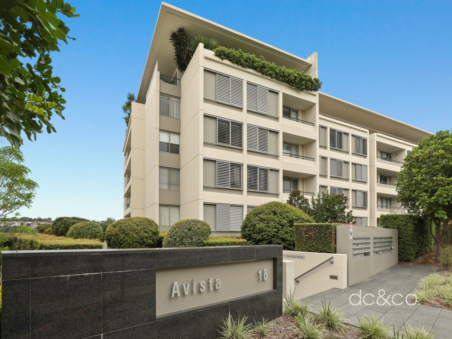 Additional image 11 of 58/18 Edgewood Crescent, Cabarita NSW 2137