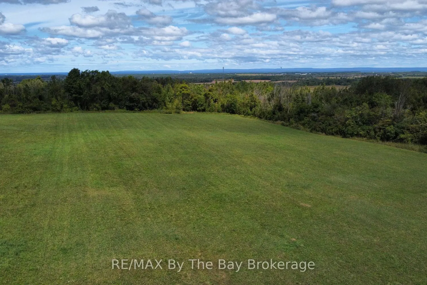 Additional image 4 of 12 Sydenham Trail