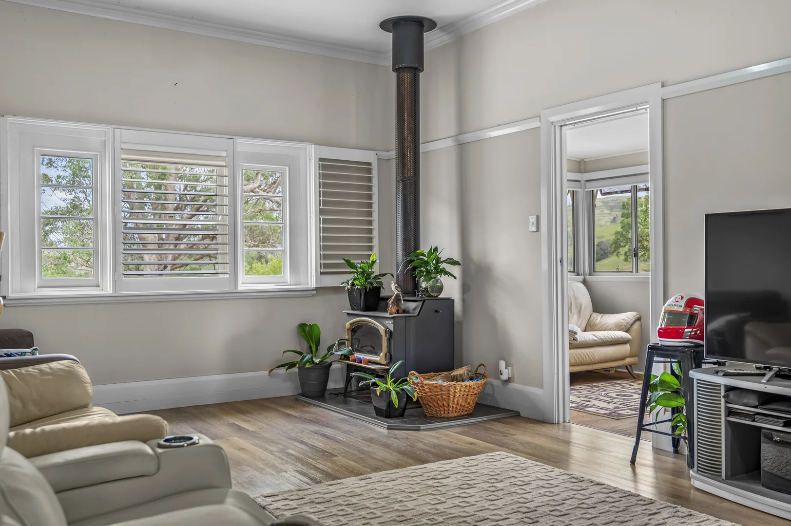 Additional image 9 of 1758 The Bucketts Way, Bakers Creek via, Gloucester NSW 2422