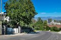 Additional image 72 of 15641 High Knoll Rd, Encino, CA, 91436