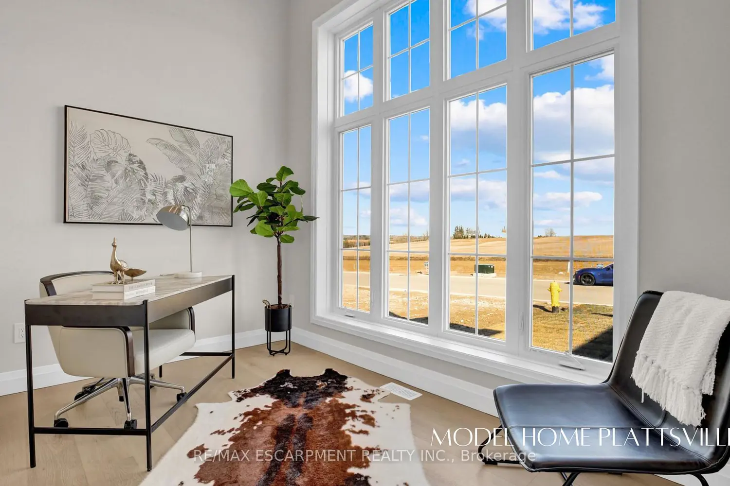 Additional image 9 of 10 Hilborn Street