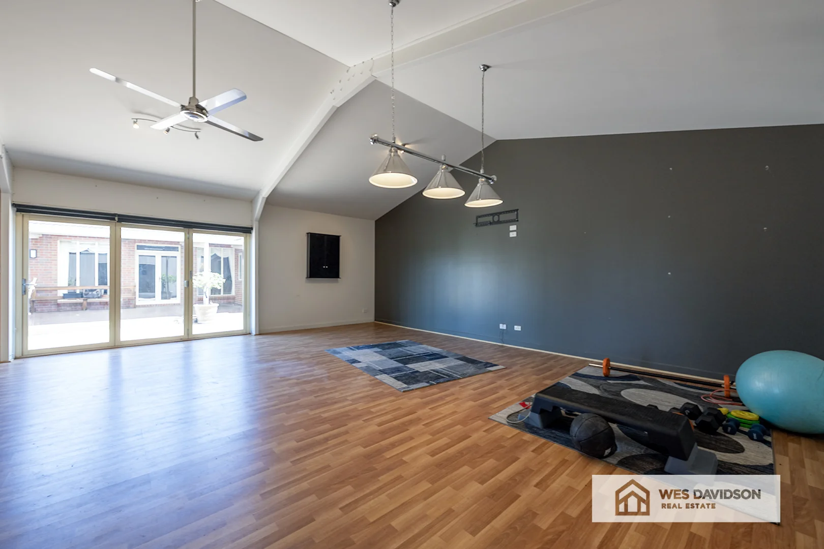 Additional image 22 of 106 Peppertree Lane, Horsham VIC 3400