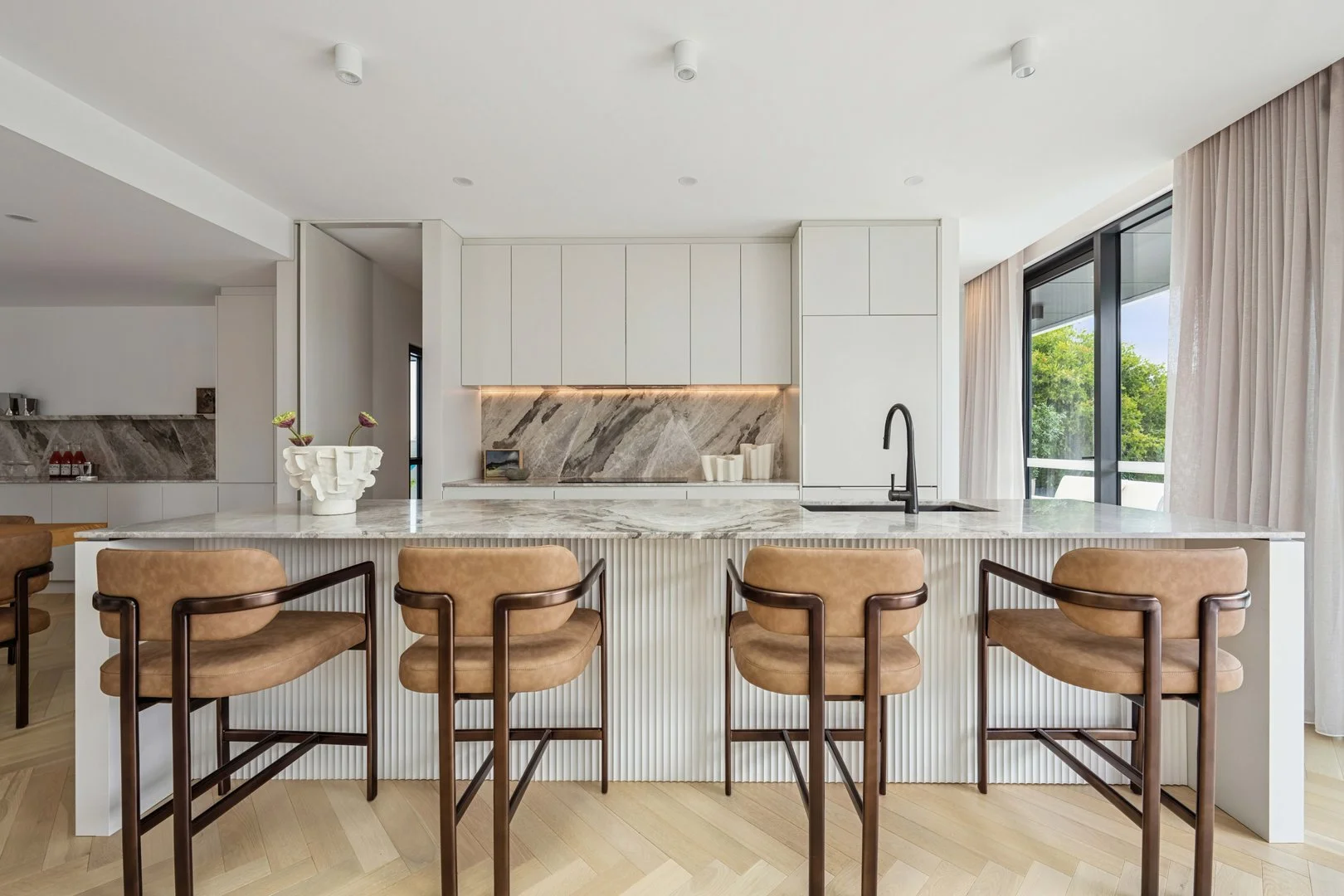 Additional image 3 of 6 Ambalindum Street, Hawker ACT 2614