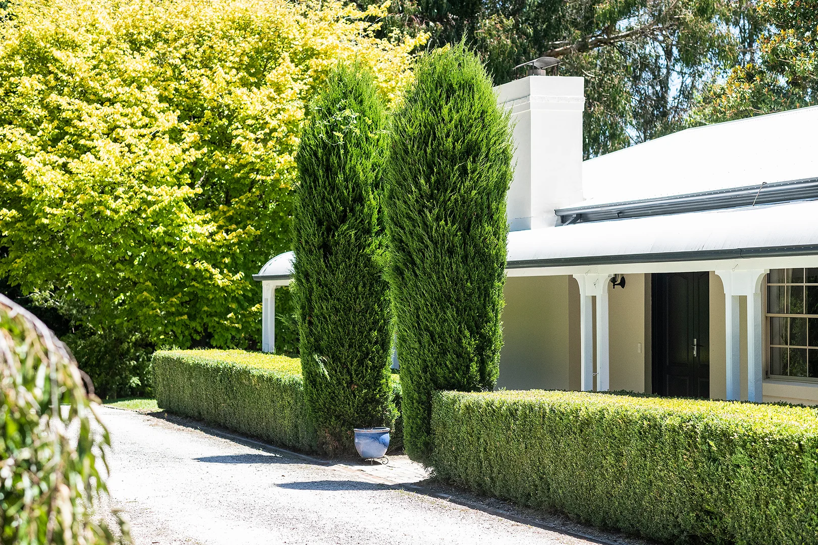 Additional image 2 of 6 Kimberley Drive, Bowral NSW 2576