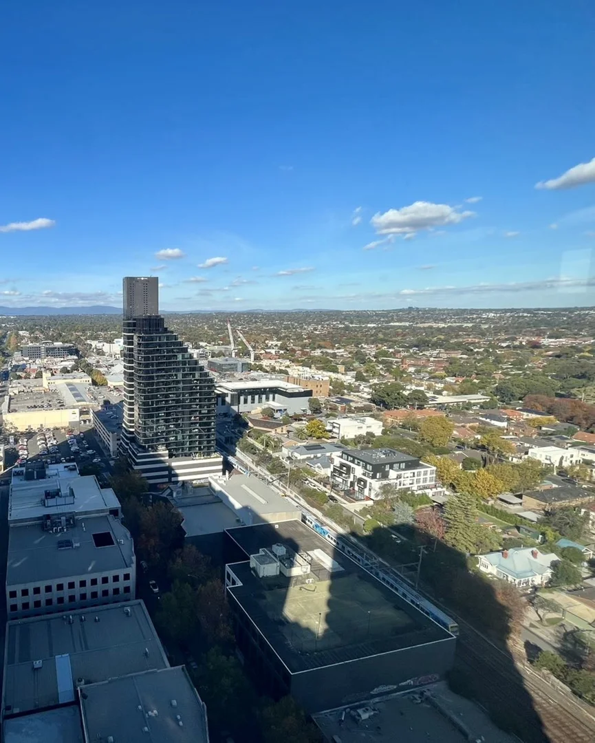 Additional image 5 of 1101,1401/34-36 Prospect Street, Box Hill VIC 3128