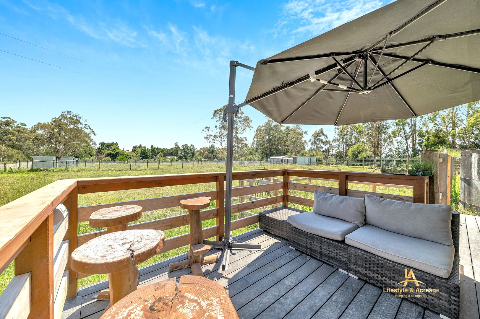 Additional image 20 of 345 Princes Way, Longwarry North VIC 3816