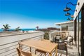 Additional image 10 of 89 Bayview Dr, Manhattan Beach, CA, 90266