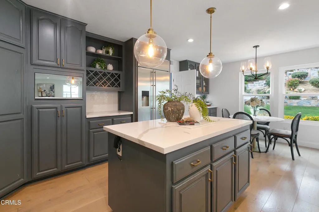 Additional image 30 of 5537 Foothill Drive, Agoura Hills, CA 91301