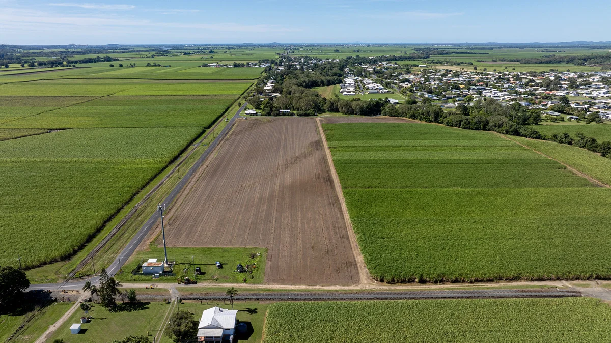 Additional image 2 of McColl Street, Walkerston QLD 4751