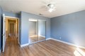 Additional image 23 of 9155 Cedros Ave Unit 8, Panorama City, CA, 91402
