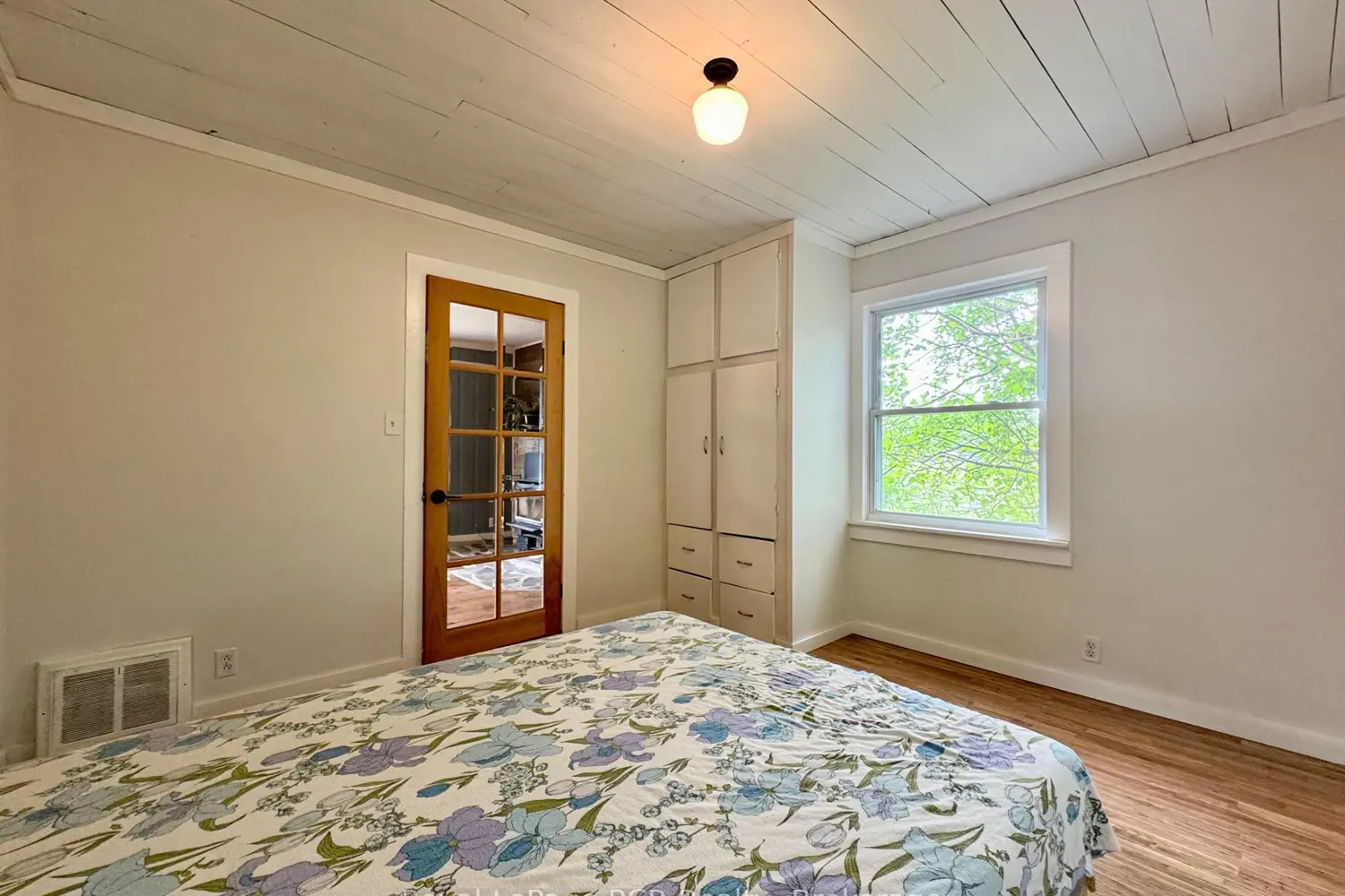 Additional image 8 of 158 Forty Hills Road