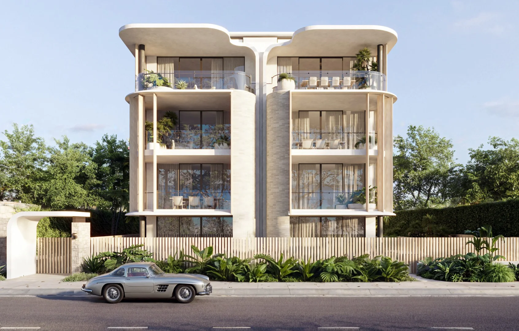 Additional image 2 of 5 Beach Street, Huskisson NSW 2540