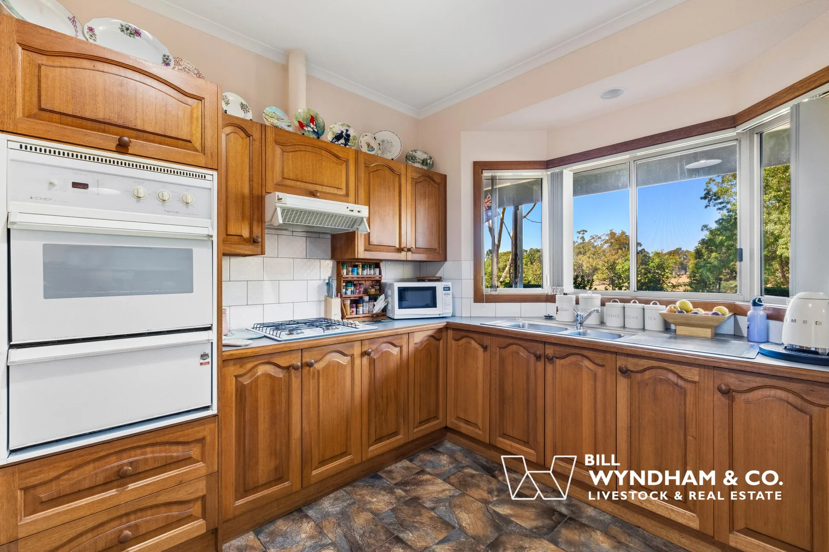 Additional image 5 of 125 Bethross Drive, Tambo Upper VIC 3885