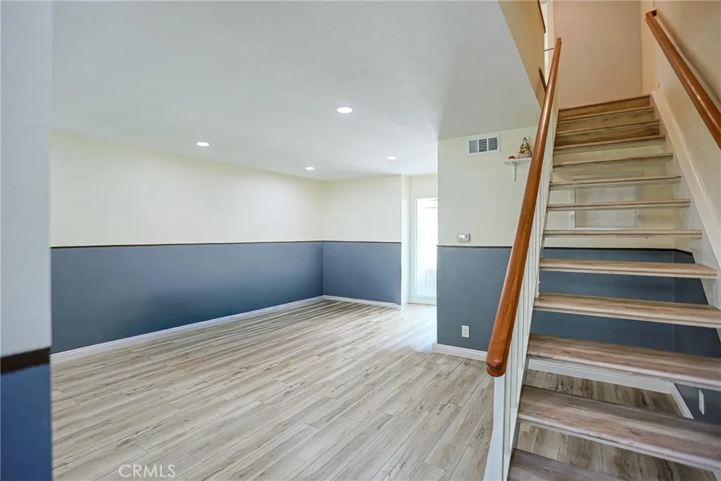 Additional image 11 of 10779 Chere Court, Fountain Valley, CA 92708