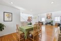 Additional image 32 of 3609 Walnut Ave, Manhattan Beach, CA, 90266