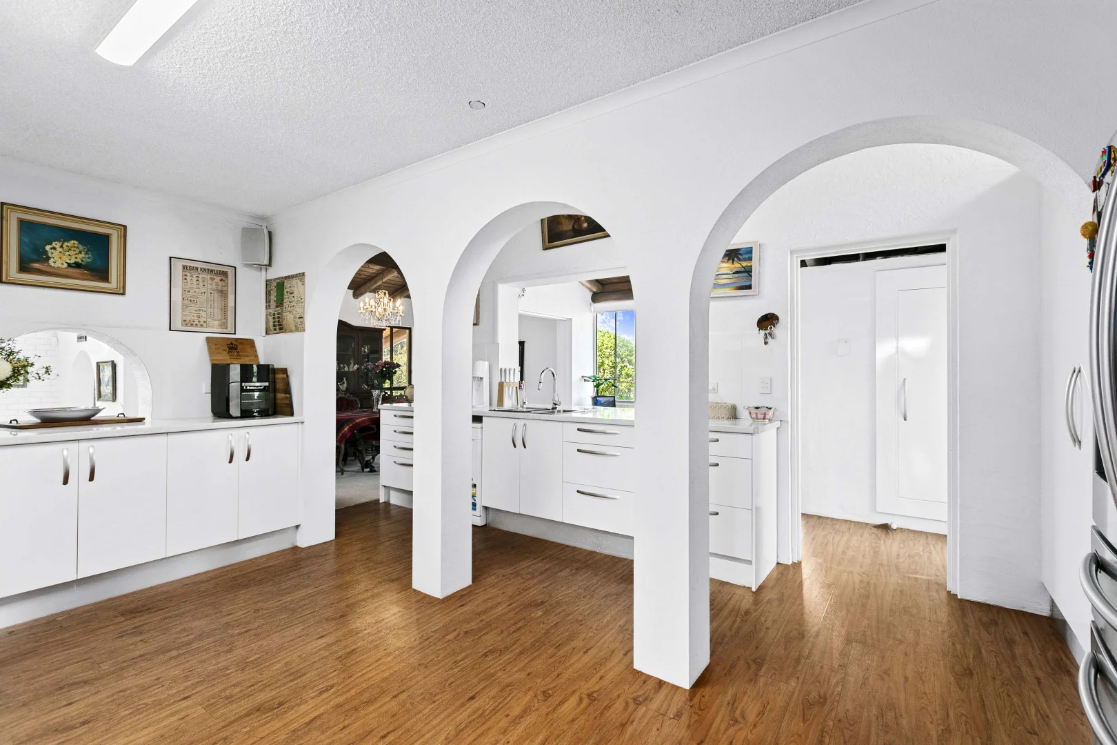 Additional image 13 of 164 Christensen Street, Urraween QLD 4655